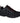 Hi Tec Men's Diamonde Low Boots in Black/Castlerock 7 to 13
