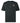 KAM Acid Wash Skull Print Short Sleeve T-Shirt for Mens KBS5741 in 2 Colours, 2XL-8XL