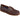Sperry Men Classic Lace Shoes - Authentic Original Leather Boat Shoe - 3 Colours, 6-13