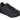 Skechers (200054EC) Men's Work Relaxed Fit: Uno SR - Sutal Shoes in 2 Colours 8 to 13