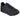 Skechers (200054EC) Men's Work Relaxed Fit: Uno SR - Sutal Shoes in 2 Colours 8 to 13