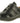 DB Shoes Men's DARREN Comfort Shoe 6V Fit Size 6 to 14