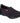 Skechers (GAR84102L) Girls BTS Go Walk 5 Moving On in UK 1.5 to 13.5