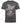 KAM Skull And Eagle Crew Neck T-Shirt For Men in 2 Colours, 2XL-8XL