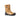 Rock Fall ProMan PM104 Chicago Rigger Safety Boot in 3 to 16, Tan