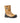 Rock Fall ProMan PM104 Chicago Rigger Safety Boot in 3 to 16, Tan