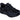 Skechers Hands Free Slip-ins Shoe For Men - Glide-Step Pro in Black, 6-13