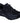 Skechers Hands Free Slip-ins Shoe For Men - Glide-Step Pro in Black, 6-13