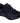 Skechers Hands Free Slip-ins Shoe For Men - Glide-Step Pro in Black, 6-13