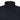 Espionage Mens Big Size Medium Weight Quilted Jacket (115) in Navy