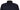 Espionage Mens Big Size Medium Weight Quilted Jacket (115) in Navy