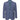 Skopes Tailored Fit Gerome Sports Jacket Blazer in Navy Size 52 - 62, S/R/L