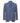 Skopes Tailored Fit Gerome Sports Jacket Blazer in Navy Size 52 - 62, S/R/L