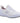 Skechers (GAR77222EC) Ladies Squad SR in