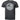 North 56*4 Mens Extra Tall Cotton Printed Tee Shirt (93133)