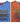 Metaphor Pure Cotton Legend Printed Tee Shirt (04003) in 2 Colours, 2XL - 8XL