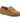 Jack & Jones Men Classic Slip On Shoes - Jensen Loafer - 3 Colours, 7-12