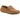 Jack & Jones Men Classic Slip On Shoes - Jensen Loafer - 3 Colours, 7-12