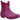 Cotswold Women Boots - Grosvenor Wellingtons in 4 Colours, 3-8