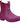 Cotswold Women Boots - Grosvenor Wellingtons in 4 Colours, 3-8