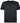 Espionage (LW147) Men's Plus Size Performance T-Shirt in Navy 2XL to 8XL