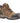 Amblers Men Boots - AS961C Quarry Safety Boot in Brown, 6-13