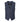 Skopes Joss Suit Waistcoats For Mens in Blue, 34 to 72