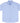US Polo Plus Size Oxford Short Sleeve Shirt in Blue Yonder, 3XL