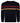 Espionage Crew Neck Laid On Stripe Sweat Shirt For Men (LW163) in Navy, 2XL-8XL