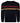 Espionage Crew Neck Laid On Stripe Sweat Shirt For Men (LW163) in Navy, 2XL-8XL