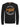 Jack & Jones Plus (12245502) JJMIKK Crew Neck Sweat Shirt in 2 Colour Options 1XL to 6XL