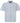 Espionage Big Size Abstract Print Short Sleeve Shirt Men's (SH415) in Blue, 2XL to 8XL