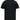 D555 Men's ELIJAH-Couture Dragon Printed T-Shirt in Black, 3XL to 6XL