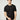 Ben Sherman Big Size Signature Short Sleeve T-Shirt For Men in 2 Colours, 2XL-5XL