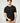 Ben Sherman Big Size Signature Short Sleeve T-Shirt For Men in 2 Colours, 2XL-5XL