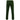 Men's Extra Tall Stretch Chino Trousers (Modern)