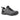Rock Fall ProMan PM4050 Atlanta Safety Trainer in 3 to 13, Grey
