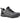 Rock Fall ProMan PM4050 Atlanta Safety Trainer in 3 to 13, Grey