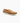 FRONT Mens Round Madison Loafer Slip On Shoes Tan UK 7 to UK 12
