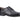 Amblers Mens Classic Shoes - Birmingham Gibson in Black, 6-12