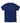 Replika Pure Cotton Printed Tee Shirt "61915" in White, Grey, Royal Option