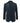 Skopes Atkinson Suit Tailored Fit Jacket For Men in Teal Blue Corduroy, 34S to 62L
