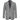 Skopes Men's Hastings Tailored Fit Puppytooth Jacket Blazer Size 50 - 62