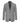 Skopes Men's Hastings Tailored Fit Puppytooth Jacket Blazer Size 50 - 62