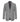 Skopes Men's Hastings Tailored Fit Puppytooth Jacket Blazer