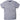 Replika Pure Cotton Printed Tee Shirt "61915" in White, Grey, Royal Option