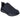 Skechers Benago - Hombre Lace Up Memory Foam Waterproof Shoe