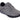 Skechers Men Trainer Shoes - Netson - Gander in 3 Colours, 6-13