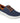 Skechers Men Shoes - Viewson - Doriano in Navy, 6-12 - GAR210645