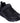 Skechers Boys Trainer - Uno Lite - Worlo in Black, 1-13.5 - GAR403651L